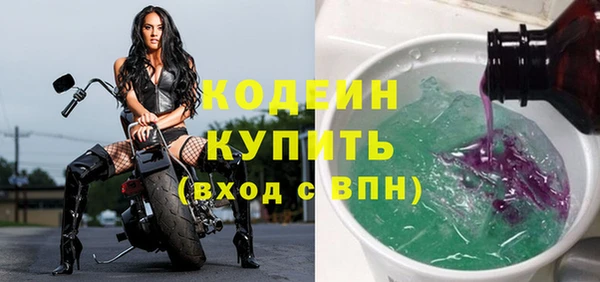 mix Протвино