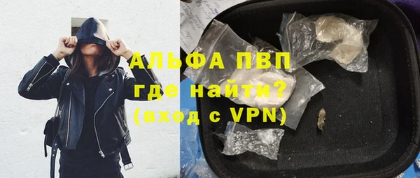 PSILOCYBIN Армянск