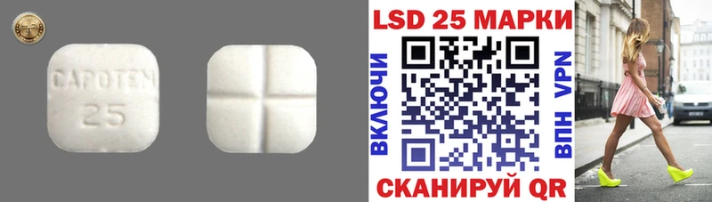 что такое   Курганинск  ЛСД экстази ecstasy 
